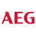 AEG производитель