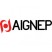 Производитель AIGNEP  