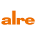 Бренд производителя Alre