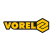 Vorel