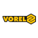 Vorel