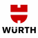 Wurth