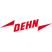 DEHN