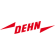 DEHN