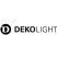 Производитель DEKOLIGHT