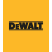 Производитель  DeWALT 