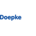 DOEPKE