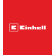 Einhell