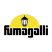 Производитель Fumagalli     