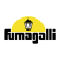 Fumagalli