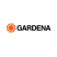 Производитель Gardena  