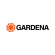 Gardena