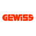 GEWISS