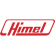 Himel