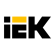 IEK