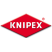 Производитель инструмента Knipex