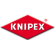 Knipex