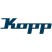 Производитель Kopp