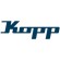 KOPP