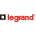 Производитель LEGRAND