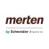 MERTEN