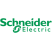 Schneider Electric