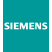 Производитель SIEMENS