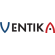 Ventika