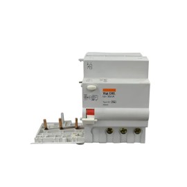 Дифференциальный блок C 30мА 63A 3P 230/400В Schneider-Electric