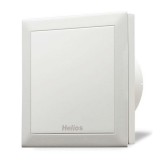 HELIOS  Мини-вентилятор  M1/100  Н/З MiniVent (обгонный)