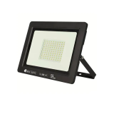 Прожектор LED Horoz ASLAN-100 100 Вт LED 6400 K 8000 лм 220 - 240 В IP65