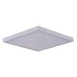 LED панель Elmos ZD0035 36 Вт 85 - 265 В 4000 K IP40 белый