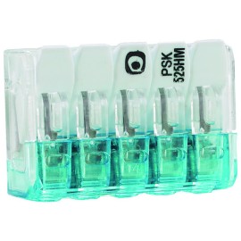 PROTEC-class-PSK-525HM-Hebelsteckklemme-5x0-5-2-5mm-