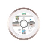 Алмазный диск Distar HARD CERAMICS 200 * 25.4 мм
