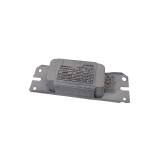 Балласт электромагнитный Elmos TLD36W/TL40W 40 Вт 220 В