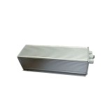 Балласт электронный Philips EPC330 HPI-T 1000 Вт 220 В