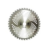 Диск для газонокосилки Tatta TT-1002 230 x 25.4 мм