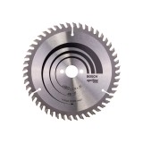 Диск для резки Bosch 2608640732 160 * 20 mm