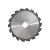 Диск для резки дерева Volga 320008 230 * 22.2 мм