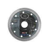 Диск универсальный KWB FIRESTONE 125 * 22 мм