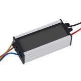 Драйвер для светодиодного прожектора Elmos COB 100 Вт 220 - 240 В