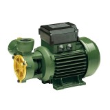 Электрическая водяная помпа DAB KP 38/18 M 3000 л/ч 0.86 кВт 220 - 240 В