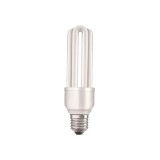 Энергосберегающая лампа Osram Dvalue 15 Вт E27 6500 K 220 - 240 В 870 лм 870 лм