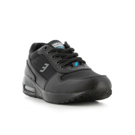 Кеды SAFETY JOGGER DOMINIQUE 41