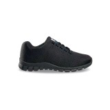 Кеды SAFETY JOGGER KASSIE 41