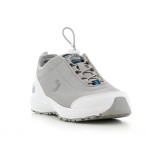 Кеды SAFETY JOGGER MAUD 36