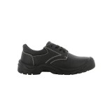 Кеды SAFETY JOGGER SJSSTARS346 46