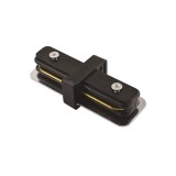 Коннектор Horoz 096 001 0001 16 A 250 В чёрный