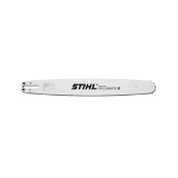 Направляющая шина Stihl 1,06 мм² 40 см