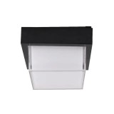 Настенный светильник Horoz SUGA-12/SO 12 Вт LED 900 лм IP65 4200 K 85 - 265 В